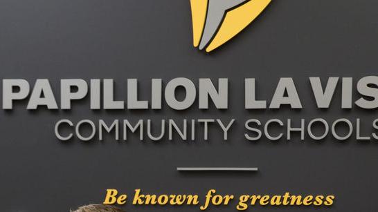 Papillion La Vista recall effort centers on board's handling of fundraiser